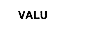 VALU