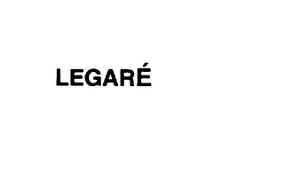 LEGARE