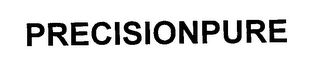 PRECISIONPURE