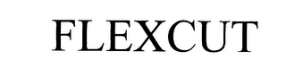 FLEXCUT