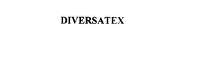 DIVERSATEX
