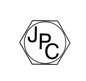 JPC