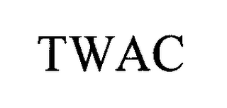 TWAC