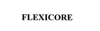 FLEXICORE