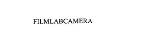 FILMLABCAMERA
