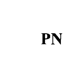 PN