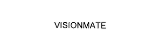 VISIONMATE