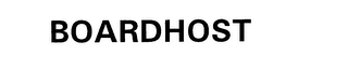 BOARDHOST