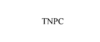 TNPC