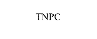 TNPC