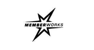 MEMBERWORKS