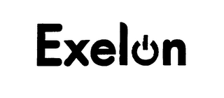 EXELON