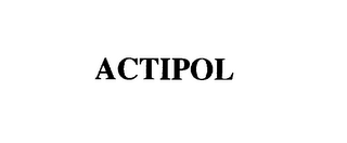 ACTIPOL