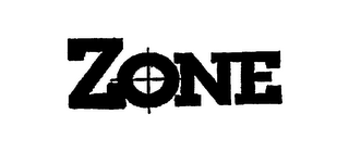 ZONE