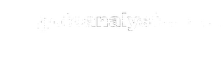 GOTOANALYSTS.COM