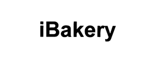 IBAKERY
