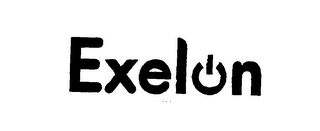 EXELON