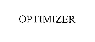 OPTIMIZER