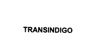 TRANSINDIGO