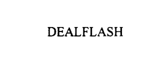 DEALFLASH