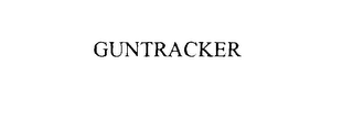 GUNTRACKER