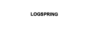 LOGSPRING