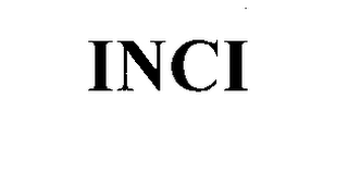 INCI