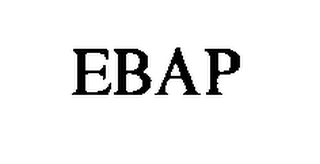 EBAP