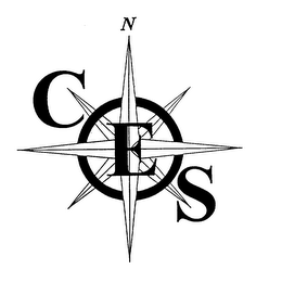 CES