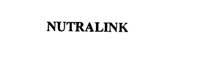 NUTRALINK