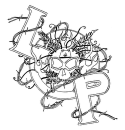 LOP