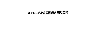 AEROSPACEWARRIOR