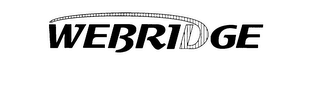 WEBRIDGE
