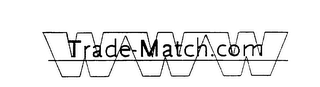 WWW TRADE-MATCH. COM
