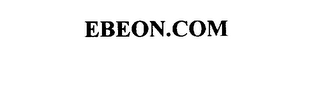 EBEON.COM