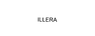ILLERA