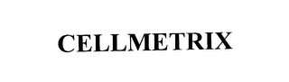 CELLMETRIX