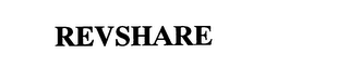 REVSHARE