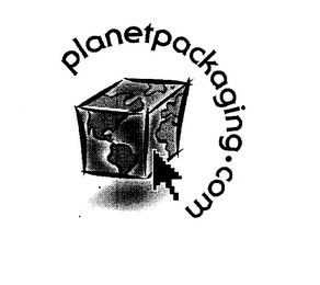 PLANETPACKAGING.COM