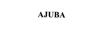 AJUBA