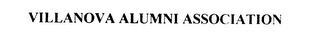 VILLANOVA ALUMNI ASSOCIATION