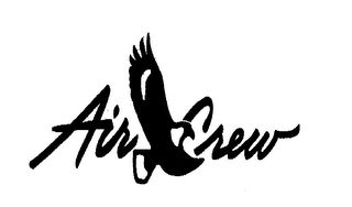 AIRCREW