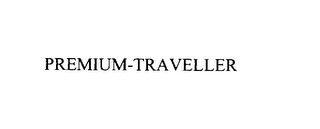 PREMIUM-TRAVELLER