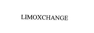 LIMOXCHANGE
