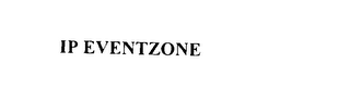 IP EVENTZONE