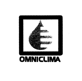 OMNICLIMA