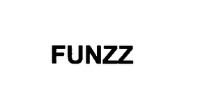 FUNZZ