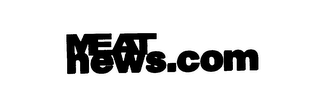 MEATNEWS.COM