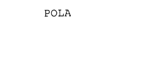 POLA