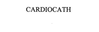 CARDIOCATH